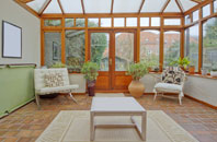 free Poolewe conservatory quotes