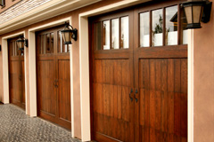 Poolewe garage extension quotes